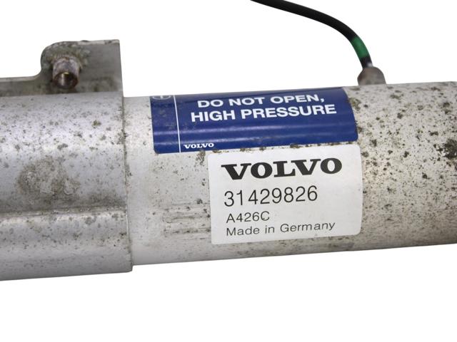 31429826 VOLVO купить в Львов