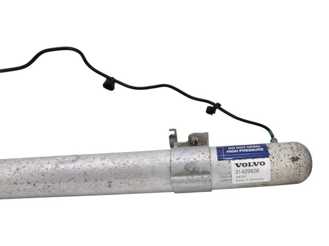 31429826 VOLVO купить в Кривой Рог