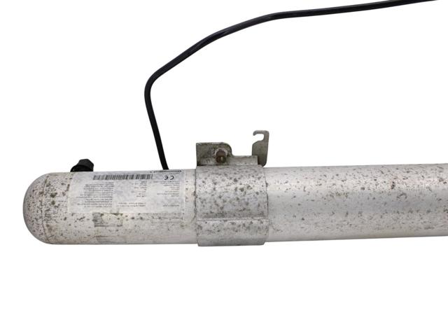 31429826 VOLVO купить в Запорожье