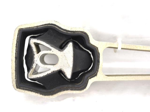 31430441 VOLVO Подушка (опора) двигателя правая купить в Сумы