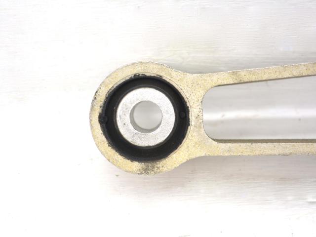 31430441 VOLVO Правая подушка двигателя купить в Чернигов