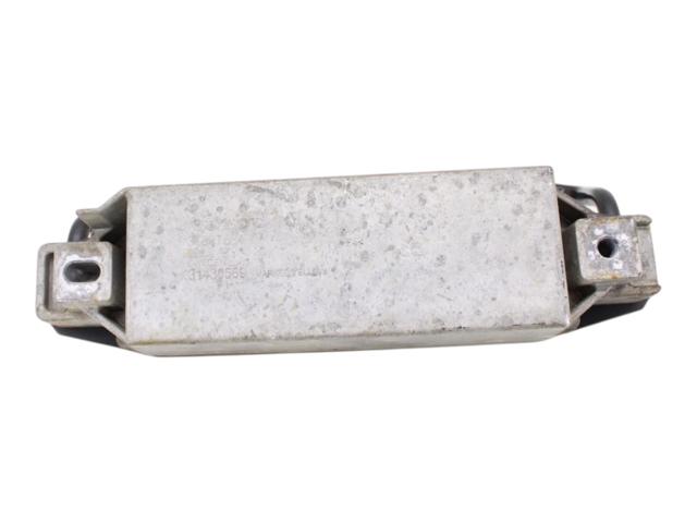 31430569 VOLVO купить в Киев