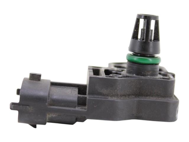 31432308 VOLVO Датчик давления наддува купить в Кривой Рог