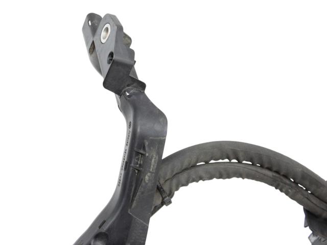 31433346 VOLVO купить в Ирпень