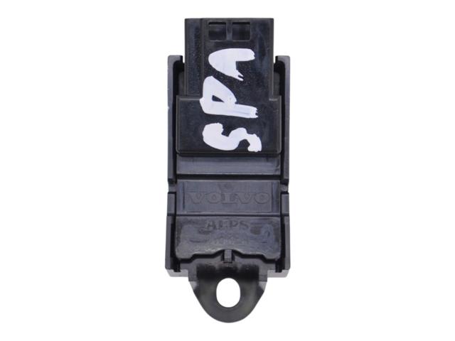 31433408 VOLVO Кнопка стеклоподъемника передняя купить в Ужгород