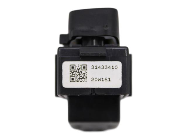 31433410 купить Киев