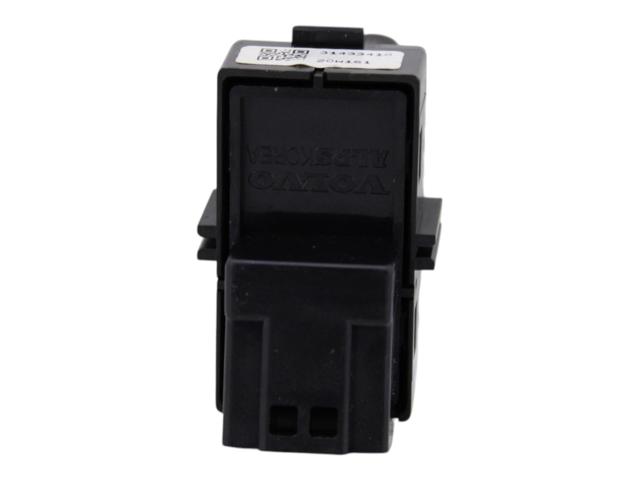31433410 VOLVO купить в Украина