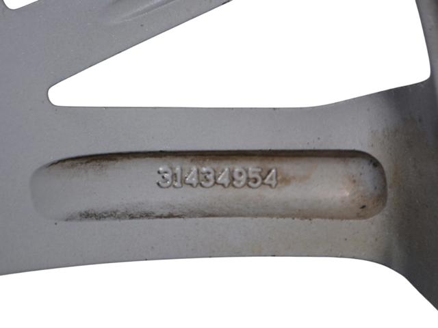 31434954 VOLVO купить в Ирпень