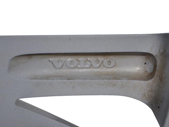 VOLVO 31434954 в наличии Ирпень