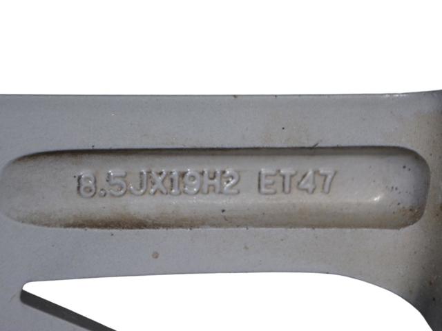 31434954 VOLVO купить в Полтава