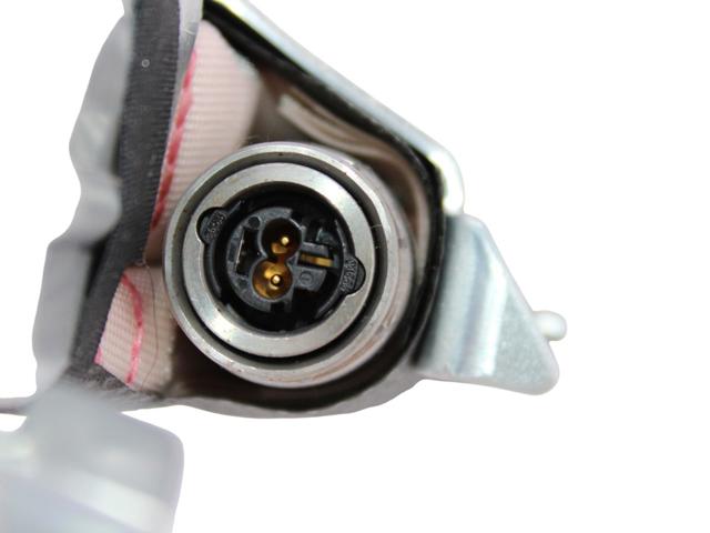 31436485 VOLVO Подушка безопасности (AIRBAG) спинки сиденья левого купить в Полтава