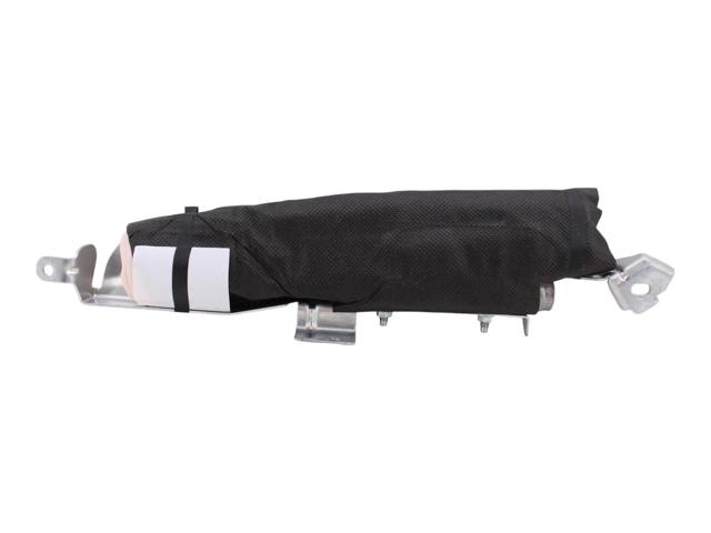 31436485 Подушка безопасности (AIRBAG) спинки сиденья левого купить Ужгород