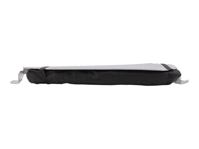 31436485 VOLVO Подушка безопасности (AIRBAG) спинки сиденья левого купить в Киев