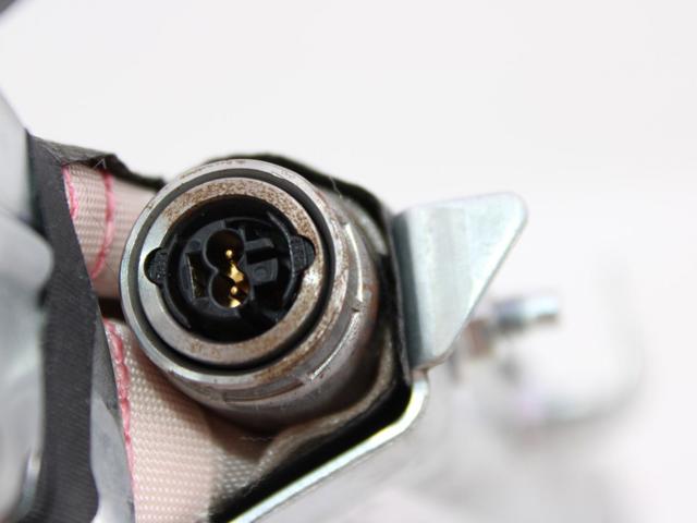 Подушка переднего сиденья 31436486 VOLVO
