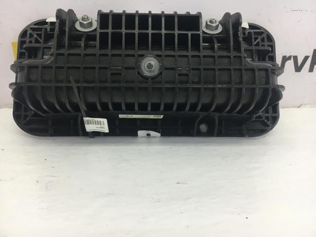 31436946 VOLVO Подушка безопасности (AIRBAG) пассажирская купить в Запорожье