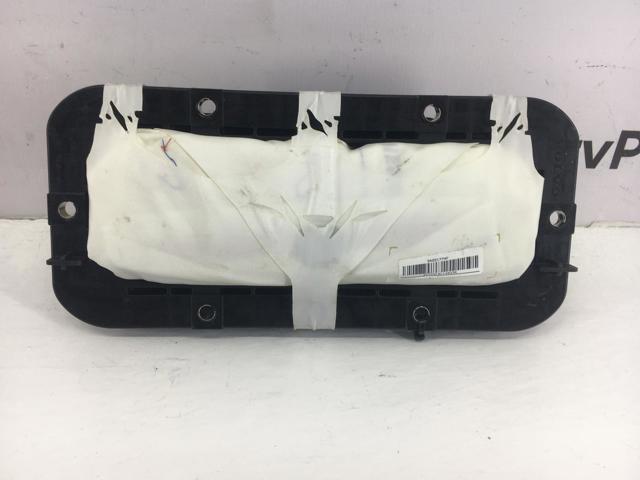 Подушка безопасности (AIRBAG) пассажирская 31436946 VOLVO