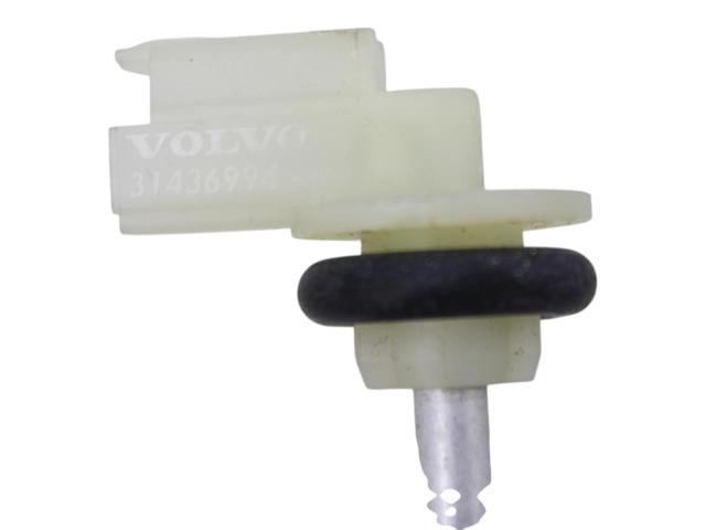 31436994 VOLVO купить в Николаев