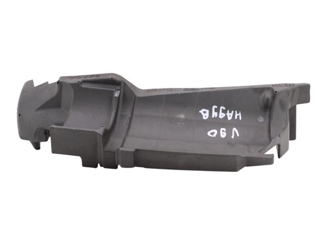 31437421 VOLVO купить в Украина