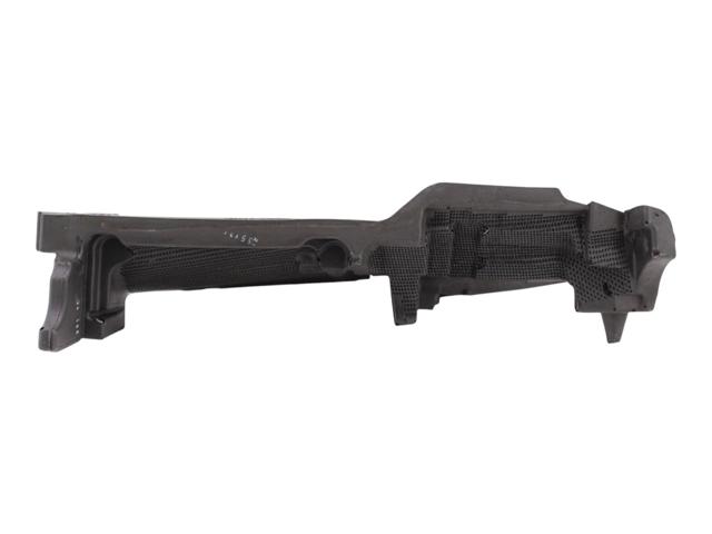 31437421 VOLVO купить в Винница
