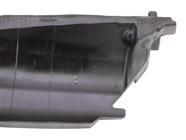 31437421 купить Чернигов