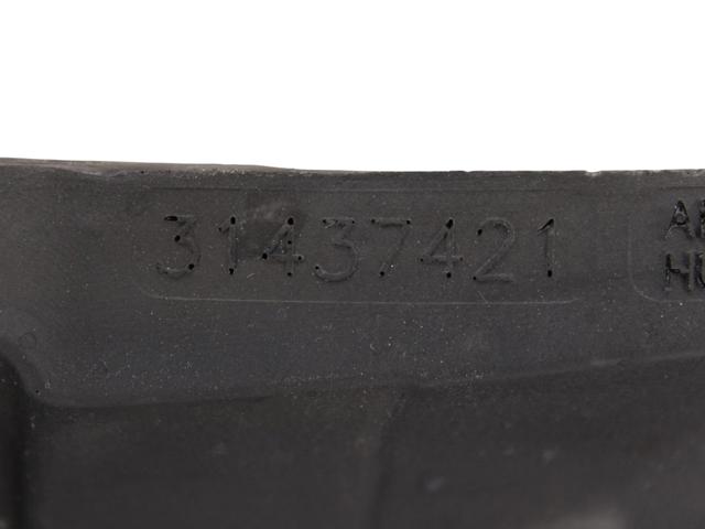 31437421 VOLVO купить в Тернополь