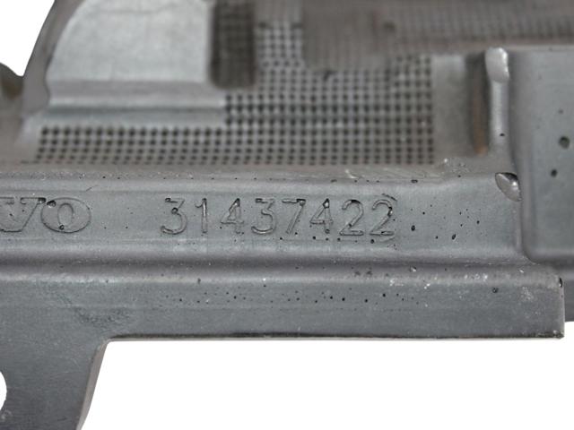 31437422 VOLVO купить в Ужгород