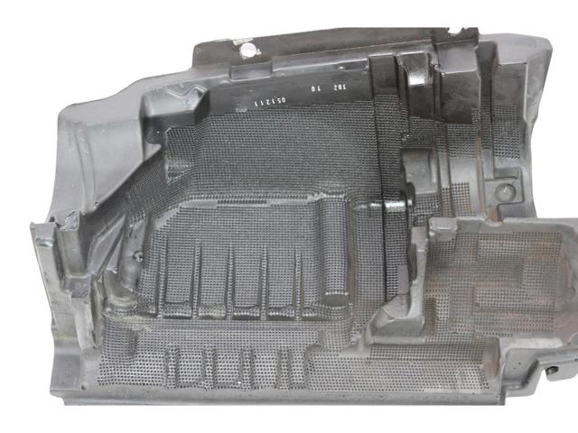 31437422 VOLVO купить в Черкассы