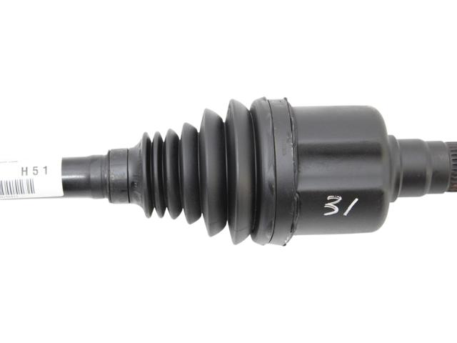 31437455 VOLVO купить в Ирпень