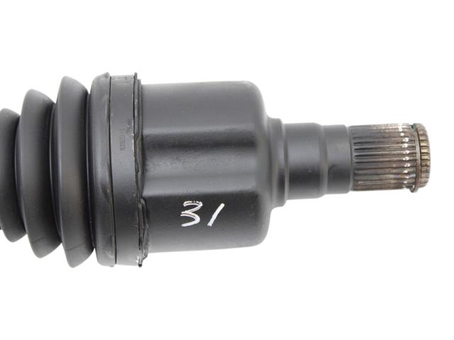 31437455 VOLVO купить в Черкассы