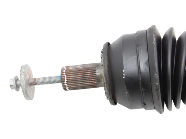 31437520 VOLVO купить в Черкассы