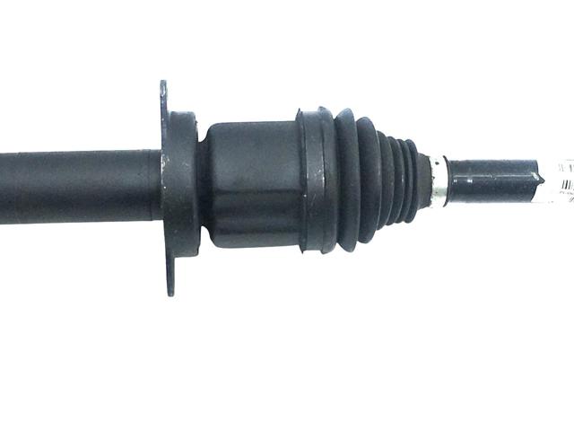 31437649 VOLVO купить в Винница