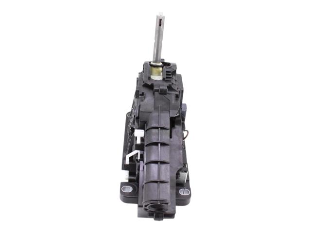 31437769 VOLVO Кулиса переключения передач купить в Каменское