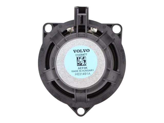 31438477 VOLVO купить в Сумы