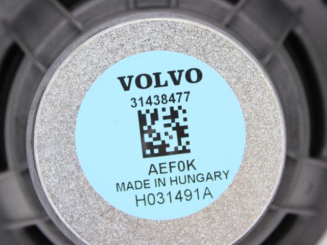 31438477 VOLVO купить в Каменское