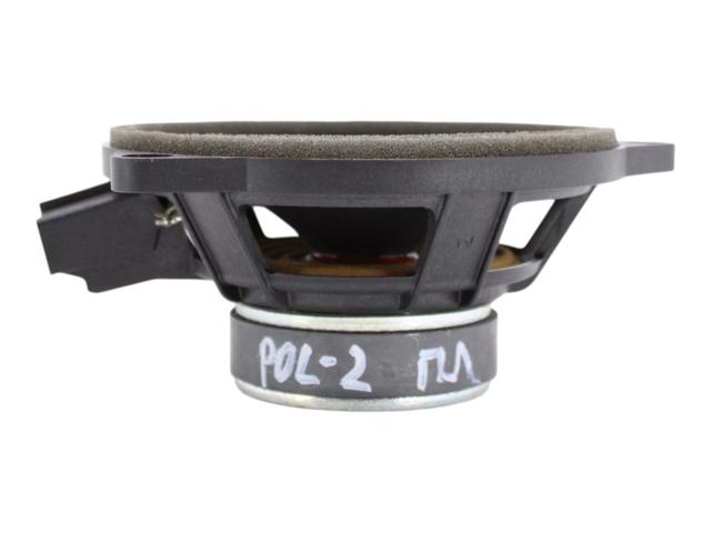 31438477 VOLVO купить в Киев