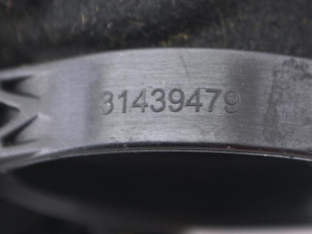 VOLVO 31439479 в наличии Одесса