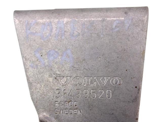 VOLVO 31439520 в наличии Одесса
