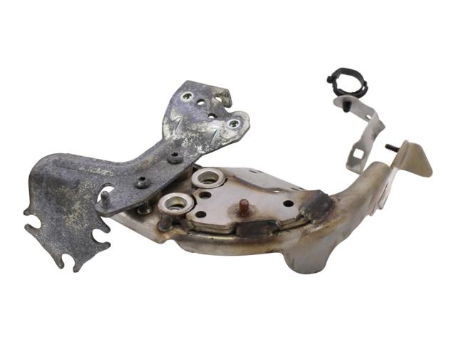 31439528 VOLVO купить в Полтава