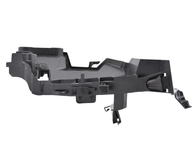 31440009 VOLVO купить в Львов
