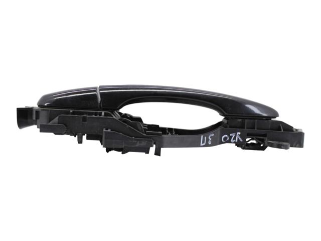 31440085 VOLVO купить в Павлоград