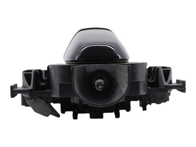 31440085 VOLVO купить в Николаев