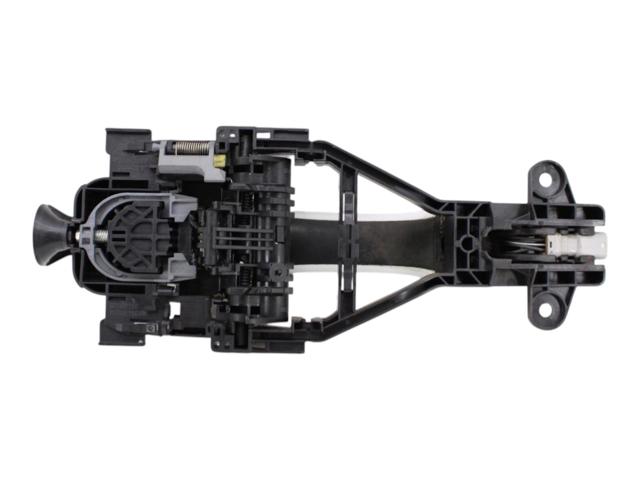 31440087 VOLVO купить в Кривой Рог