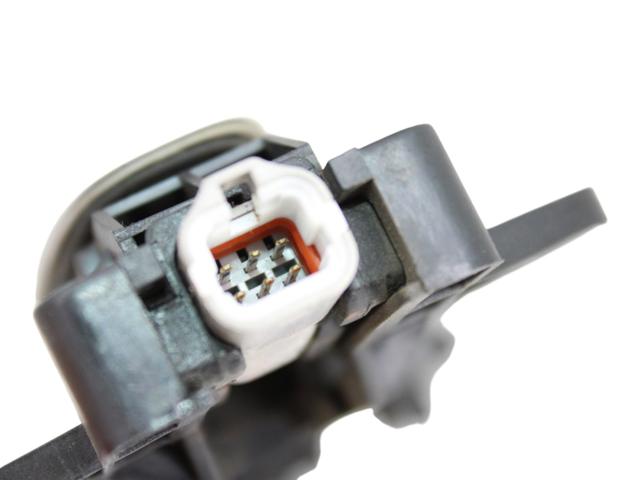 31440087 VOLVO купить в Хмельницкий