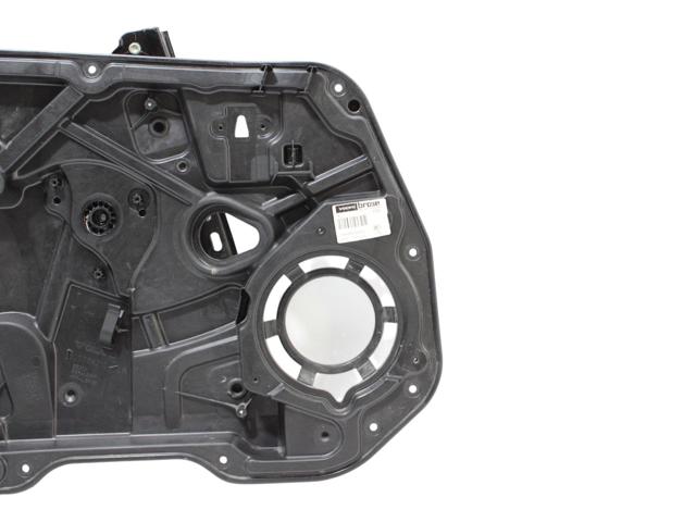 31440785 VOLVO Механизм стеклоподъемника двери передней левой купить в Ровно
