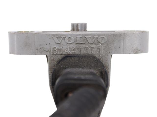 VOLVO 31441271 в наличии Днепр