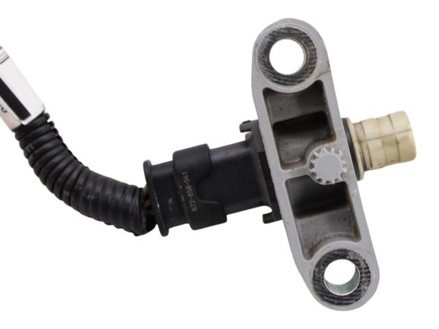 31441271 VOLVO купить в Хмельницкий