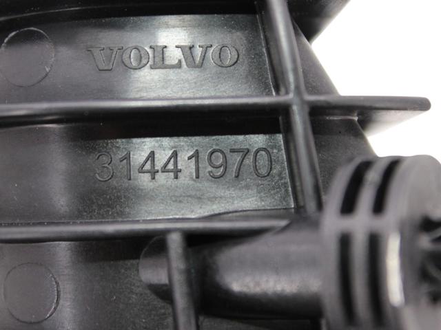 31441970 VOLVO Впускной коллектор купить в Украина