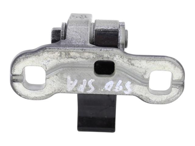 31442030 VOLVO купить в Днепр
