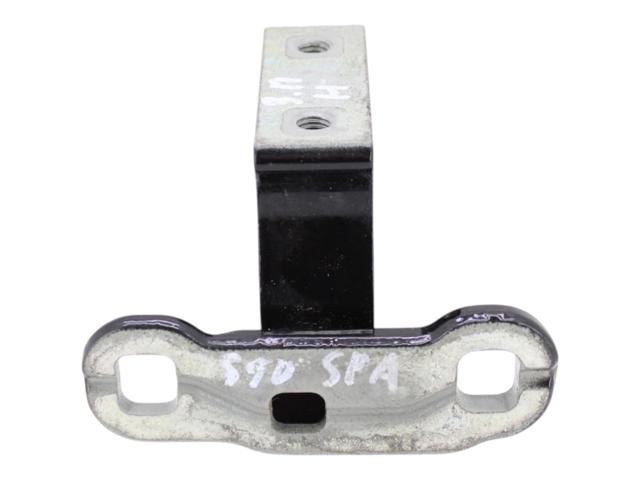 31442030 купить Кривой Рог