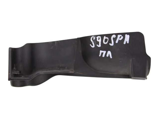 31442035 VOLVO купить в Николаев